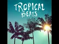 Just In Case (Dub-A-Holics Roller's Revival Mix Edit)