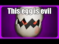 Download Lagu Can I BEAT the Bad Egg?