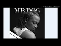 Mb Dogg - Girlfriend