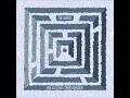 The Avener - Fade Out Lines (Synapson Remix)
