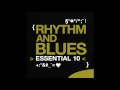 Joe Turner - Corrine, Corrina