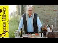 Download Lagu How to make Bolognese | Gennaro Contaldo | Italian Special