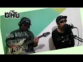 Download Lagu The klintu - Cerita Pagi - Song Acoustic#Band Indie Indramayu #Laguviral