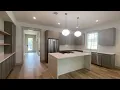 1914 David Sreet Unit A Virtual Tour