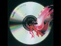 Suede 2002 A New Morning FULL ALBUM