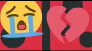 حلات واتس شاكوش جديده طلعت كذبه 