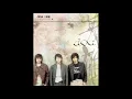 Download Lagu doa - Eiyuu (Acoustic Guitar Version)
