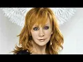 Reba McEntire Sunbathing In Red String Bikini In Mexico A 10 or 10