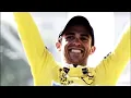 Le Tour de France 2009