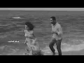 محمود التركي . غطي شعرج | حالات واتس اب حب رومانسيه 2026