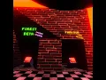 Running as a chimp chimp catastrophy a gtag fan game