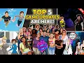 Top 5 2d Adult Games with Latest Update 2026 Summertime saga Alternative Dx Star