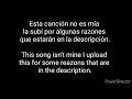 Michael Grey vs Daft Punk - The Weekend Voyager