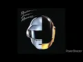 Download Lagu Michael Grey vs Daft Punk - The Weekend Voyager
