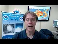 2026 Summer Climate Outlook from NWS Wilmington NC