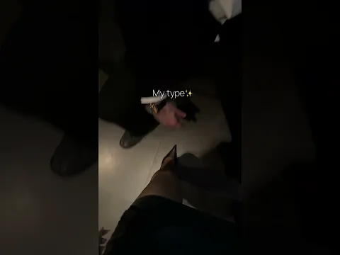 🤍