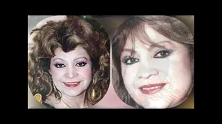 روائع ليلى نظمي نخبة من اجمل اغانيها THE BEST OF LAILA NAZMI 