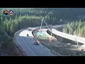 West Vail Pass Auxiliary Lane Project Status