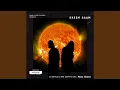 Download Lagu Skeem Saam (feat. Sbuxo)