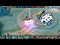 Download Lagu Tiktok mobile legend lagu EVOS (by YELLOW)