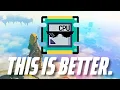 The Best Screen Recorder on LINUX