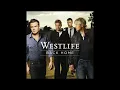 Download Lagu Westlife - Something Right (HQ)