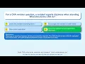CNA Exam Guide Everything You Need To Pass Your Nursing Assistant Test