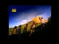 Download Lagu Iklan Aroma Premium - Sama Sempurnanya (2007) @ SCTV, TPI, RCTI, Trans TV, Indosiar, \u0026 ANTV