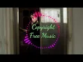 Download Lagu Better Tomorrow – Tokyo Music Walker (Copyright Free Music)