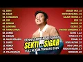 Download Lagu DENNY CAKNAN ALL SONGS \
