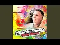 Download Lagu Bella Marie