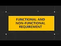 INTRODUCTION TO STRUCTURED PROGRAM DESIGN