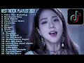 Lagu LAGU TIKTOK VIRAL TERPOPULER DITAHUN 2021 (TANPA IKLAN)
