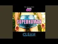 Download Lagu Superhuman