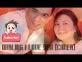 Download Lagu Darling I Love You Cover By Vandroiz