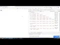 konami code compare arrays