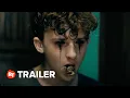 Download Lagu Shaman Trailer #1 (2025)