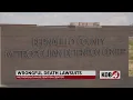 2 families sue MDC following death of inmates
