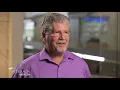 Fred Salley MD Family Medicine