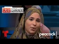 Download Lagu Caso Cerrado Complete Case | Harassed due to my Muslim clothes! 🧕🏻🤽🏽‍♀️👮🏻‍♂️ | Telemundo English