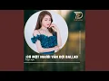 Download Lagu Có Một Người Vẫn Đợi (Ballad)