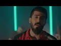 Ismaeil Tamr & Kosai Khauli - El Osaa Kella (Music Video) | اسماعيل تمر و‏قصي خولي - القصة كلا