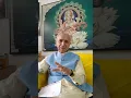 Download Lagu अपवाद रूप में बुद्ध अच्छा कार्य करता है, विवादित बुद्ध हमें कई प्रकार के आर्थिक कर्जे में डालता है