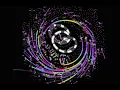 PSYSTORM with SnakeyRain bots - Bot Tricks