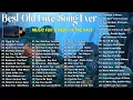 Download Lagu OLD LOVE SONGS 70'S 80'S 90'S🎸AIR SUPPLY, LIONEL RICHIE, BEE GEES, MLTR, WESTLIFE, BACKSTREET BOYS🌻