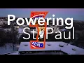 IBEW 110 Powering St Paul E3