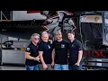 Helicopter Tour with H5 Helicopters Scottsdale AZ