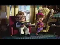 Que me alcance la vida Sin bandera(up)