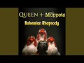 Download Lagu Bohemian Rhapsody