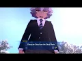 Download Lagu Character Stats (p2) from the Story Mode of Inazuma Eleven Victory Road